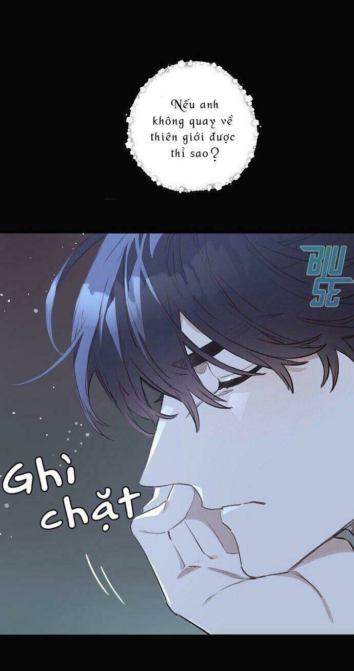 onsaemiro chapter 8 26