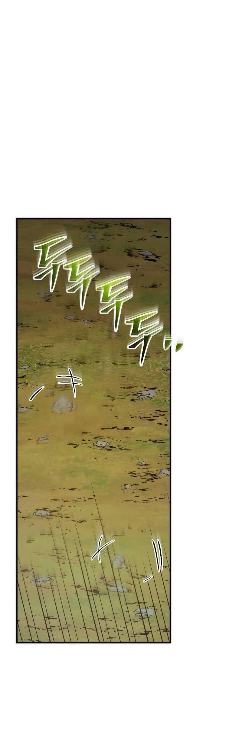 huyền thoại diệt thế độc long chapter 107 44