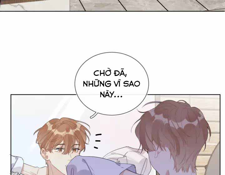 Minh Nhật Tinh Trình Chapter 19 - Next Chapter 20