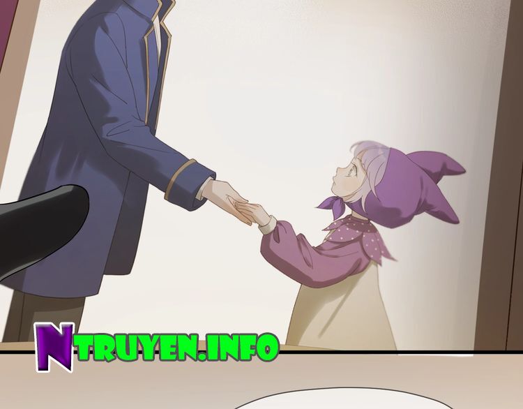 lượm được một tiểu hồ ly phần 3 chapter 49 8