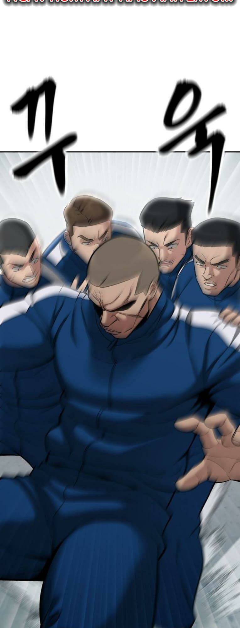 quản lí du côn chapter 59 78