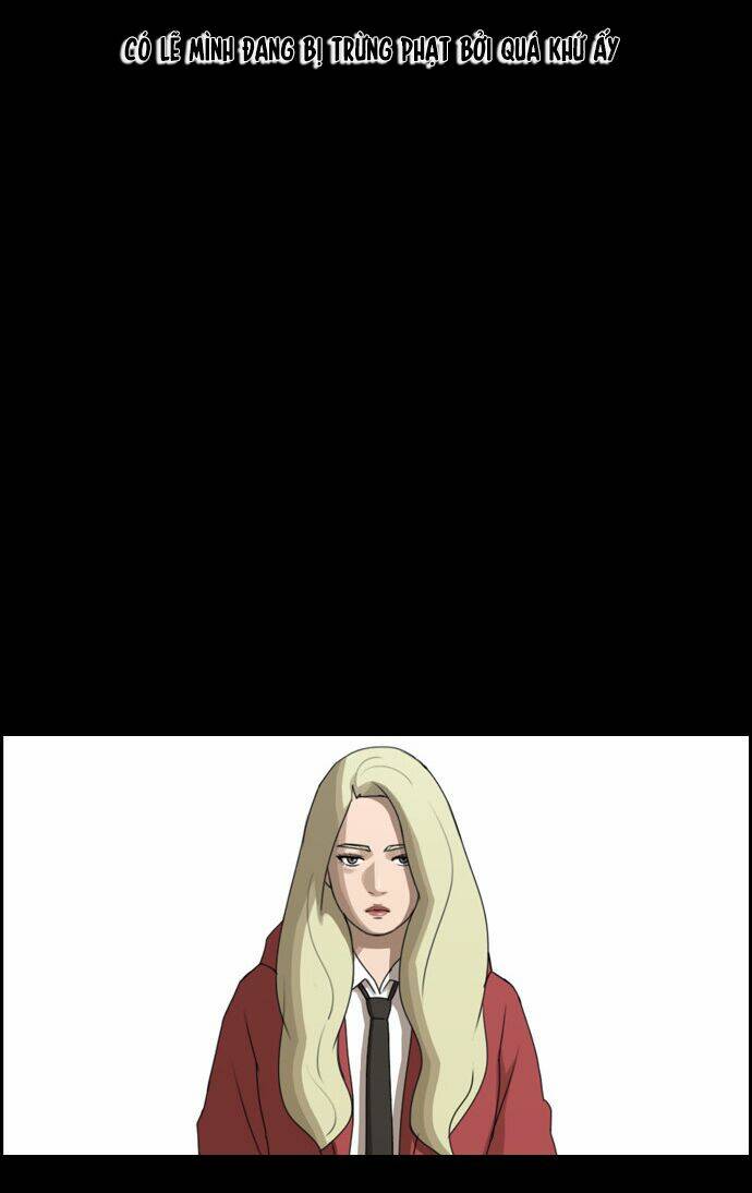 free draw m chapter 65.1 11