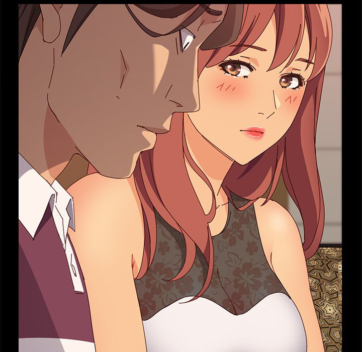 trợ lý chapter 16 20