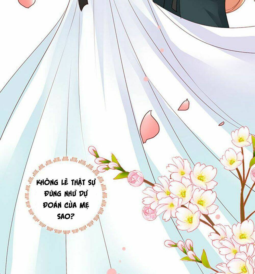 tổng tài bá đạo là gay chapter 9 26