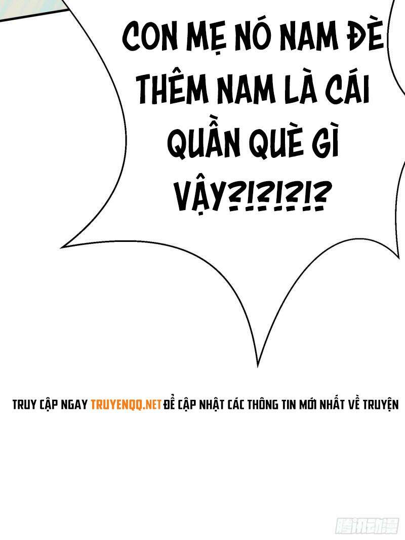 trở thành đạo sư dũng sĩ chapter 34 26