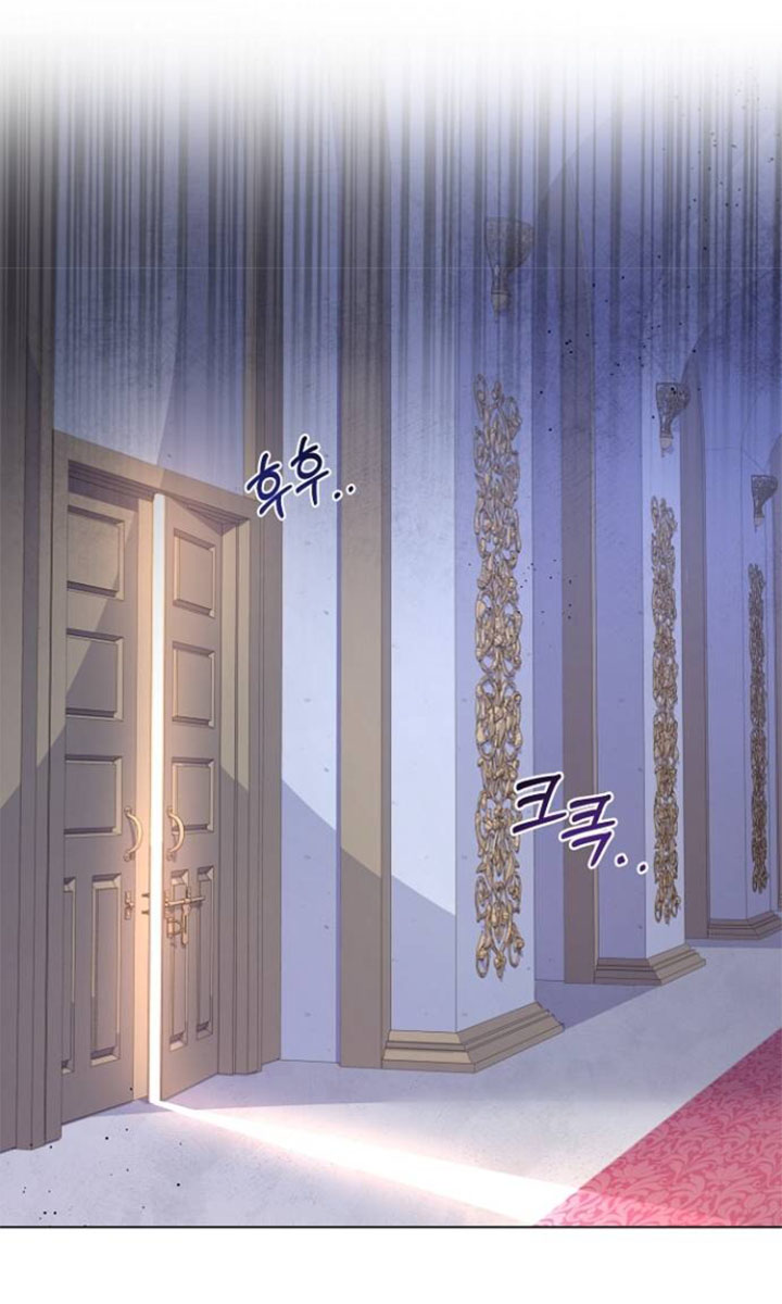 lời cầu hôn đến từ hoàng đế chapter 30.2 38