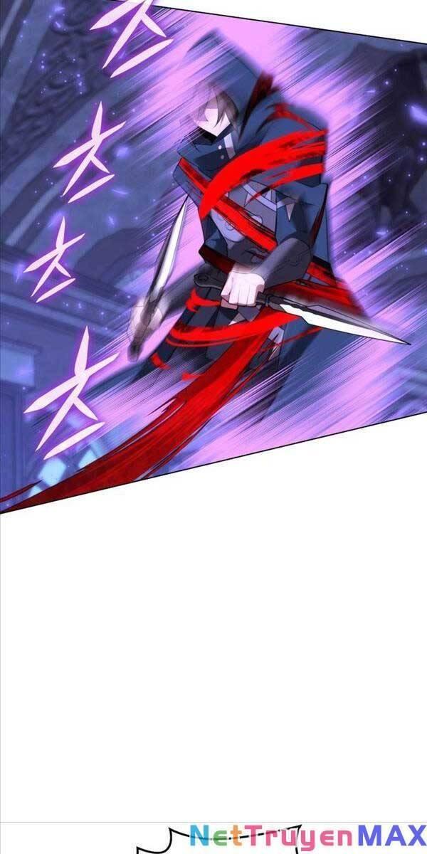 vượt qua giới hạn chapter 193 61