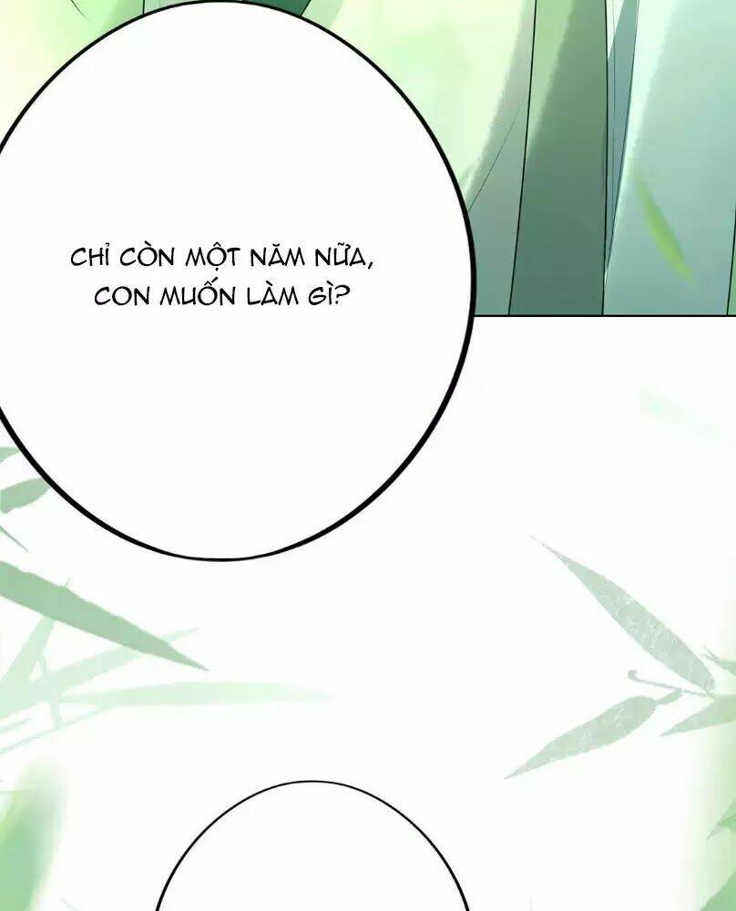 thiên kim bất hoán chapter 11 14