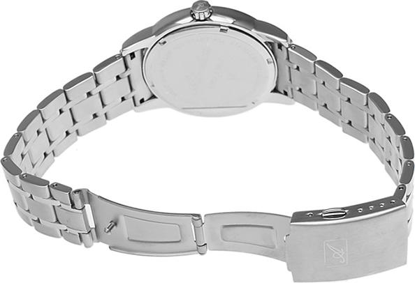 Đồng hồ nam Adriatica A8207.51B3Q