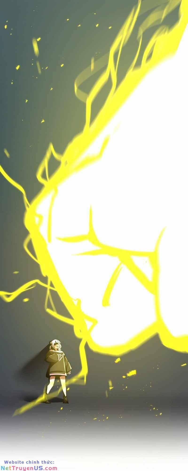 Huyết Thánh Cứu Thế Chủ~ Ta Chỉ Cần 0.0000001% Đã Trở Thành Vô Địch chapter 37 120