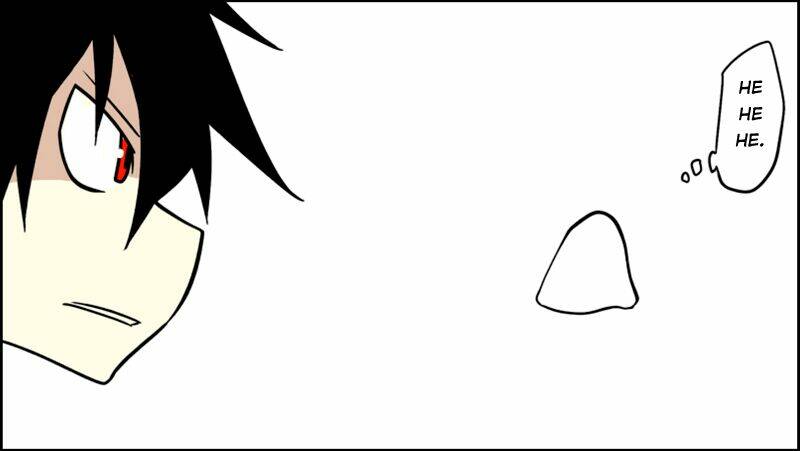 senyuu chapter 62 14