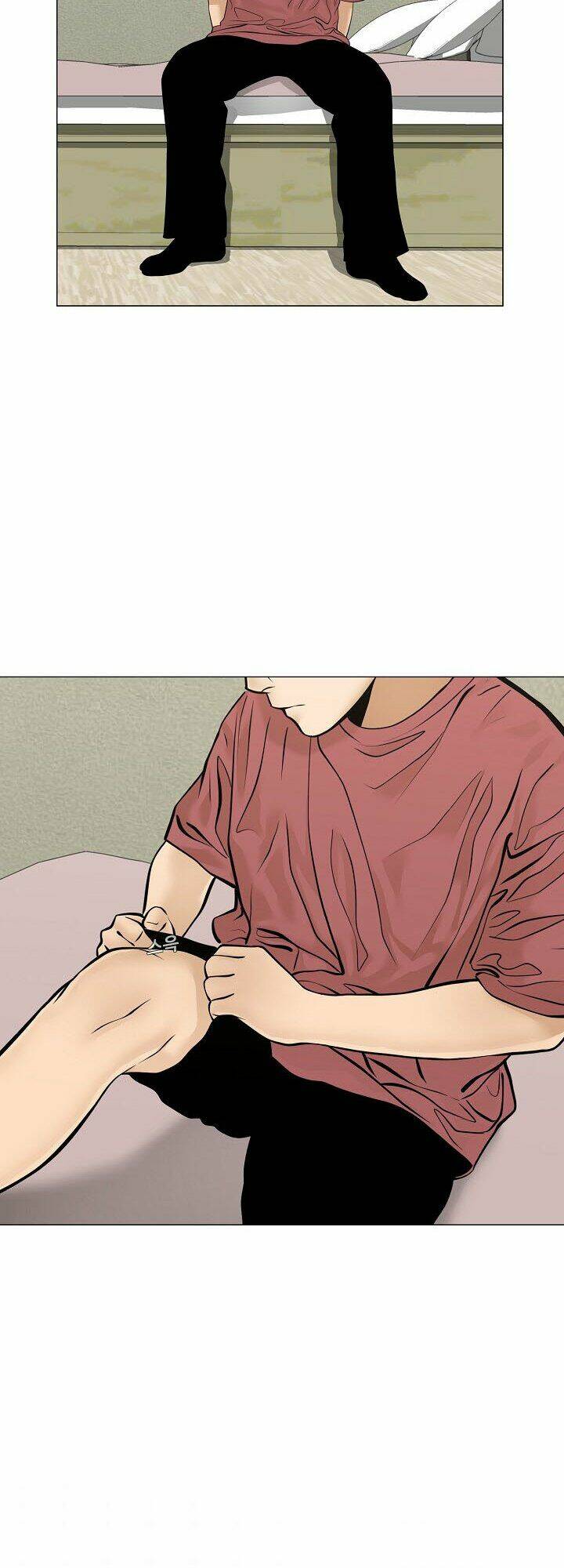 thước phim sự thật chapter 34 29