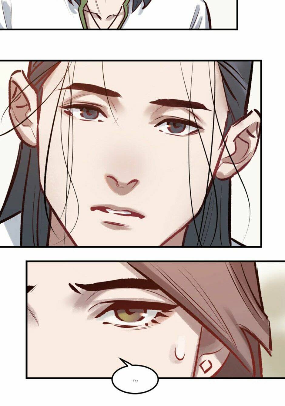 anh hùng và hiệp nữ chapter 8 10