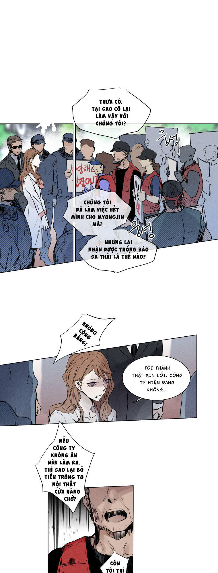 gương chapter 1 23