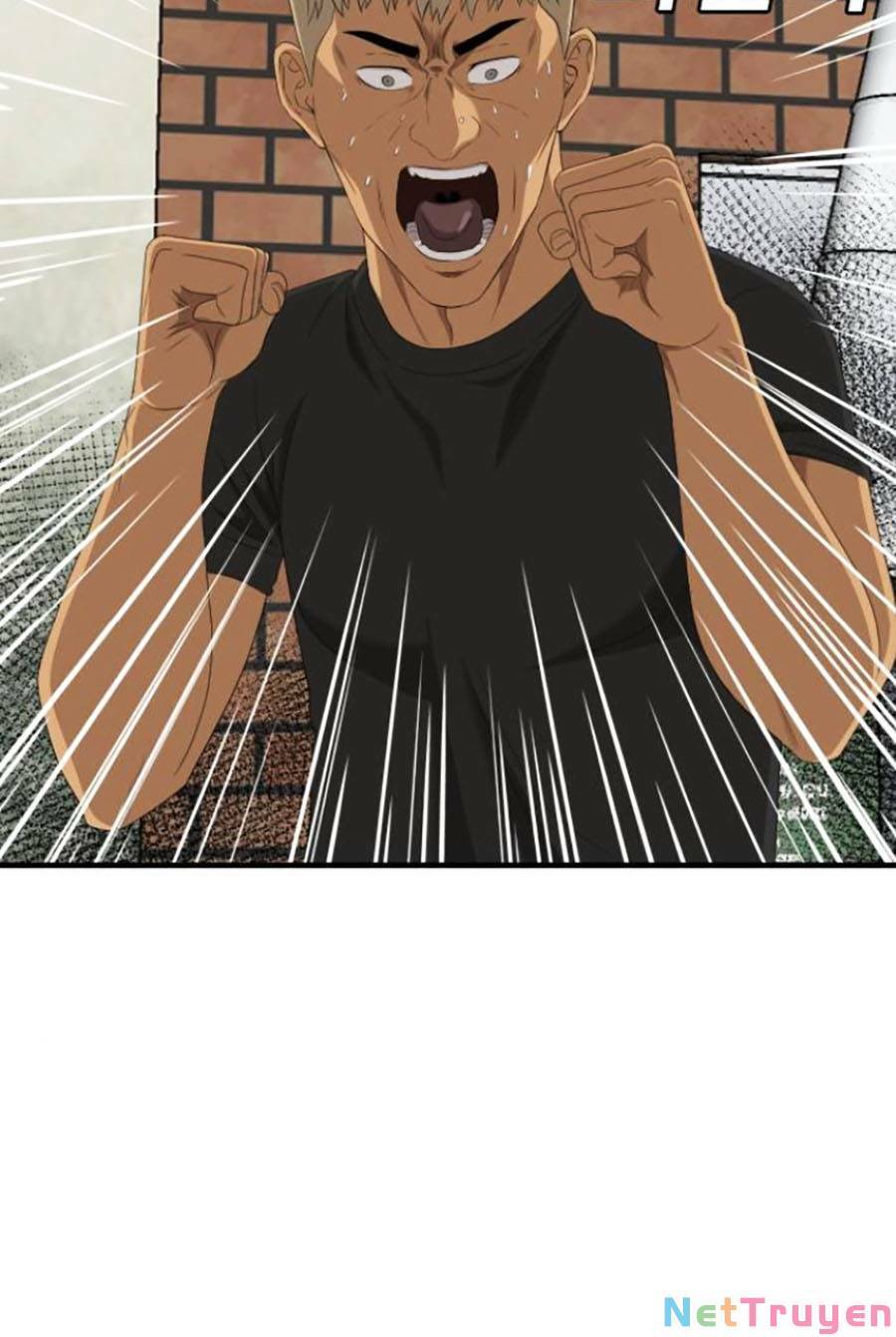 người xấu chapter 140 54