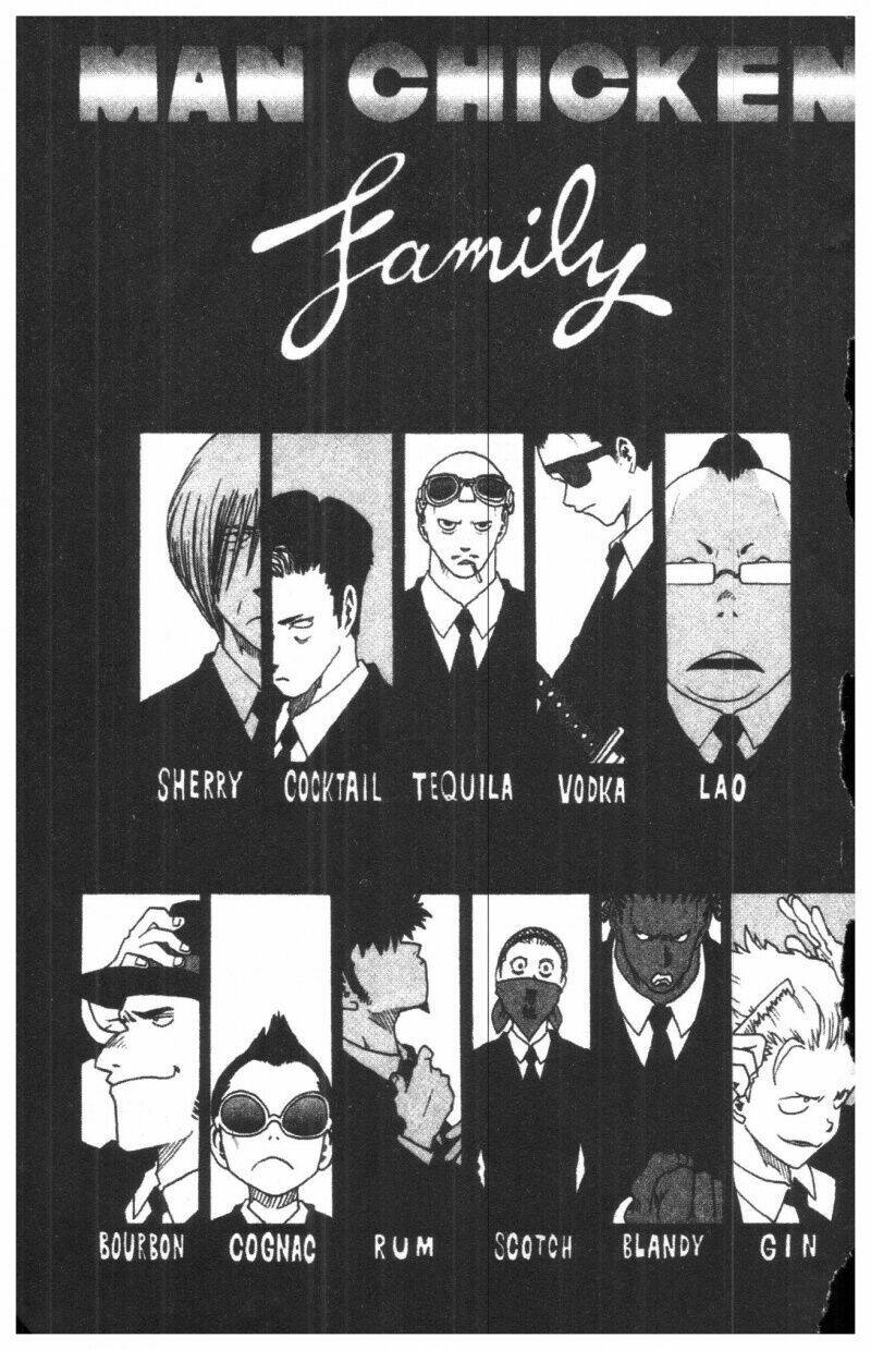 toto! the wonderful adventure chapter 1 191