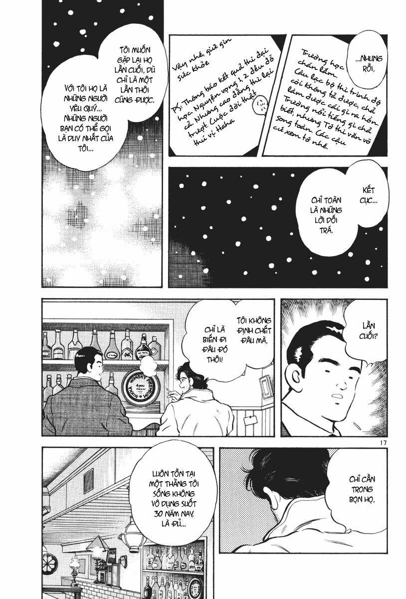 short program 3 chapter 3 18