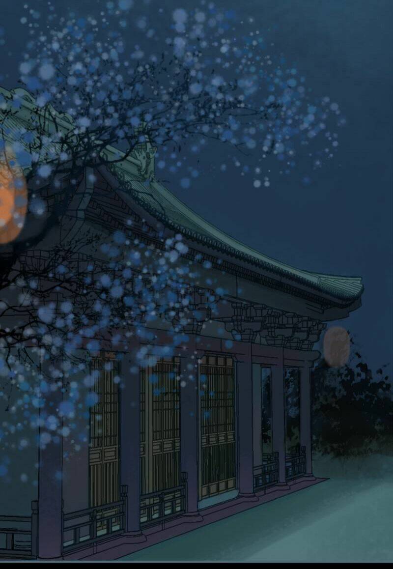 phượng tù hoàng chapter 27 9