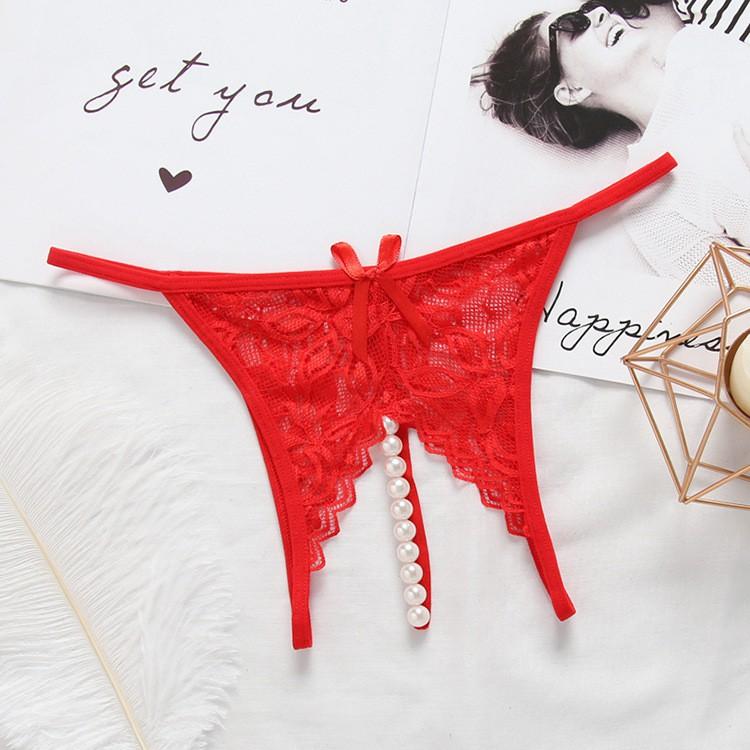 Quần chip lọt khe nữ - quần lót lọt khe nữ sexy C1- quần lót nữ sexy - quần lót xẻ đáy nữ- quần lọt khe xẻ đáy