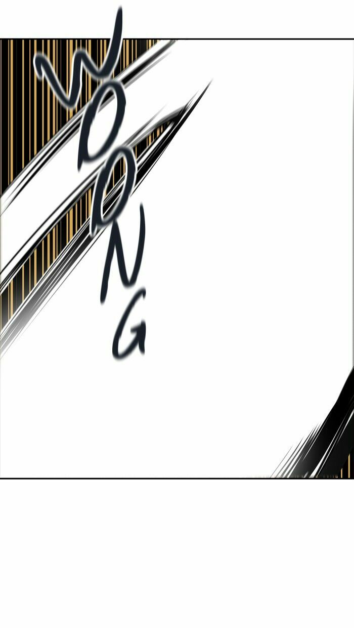 tòa tháp bí ẩn 2 chapter 261 92