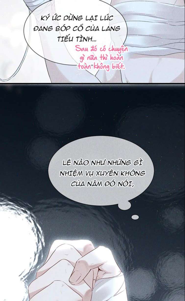 giáo chủ thích bắt nạt người chapter 38 23