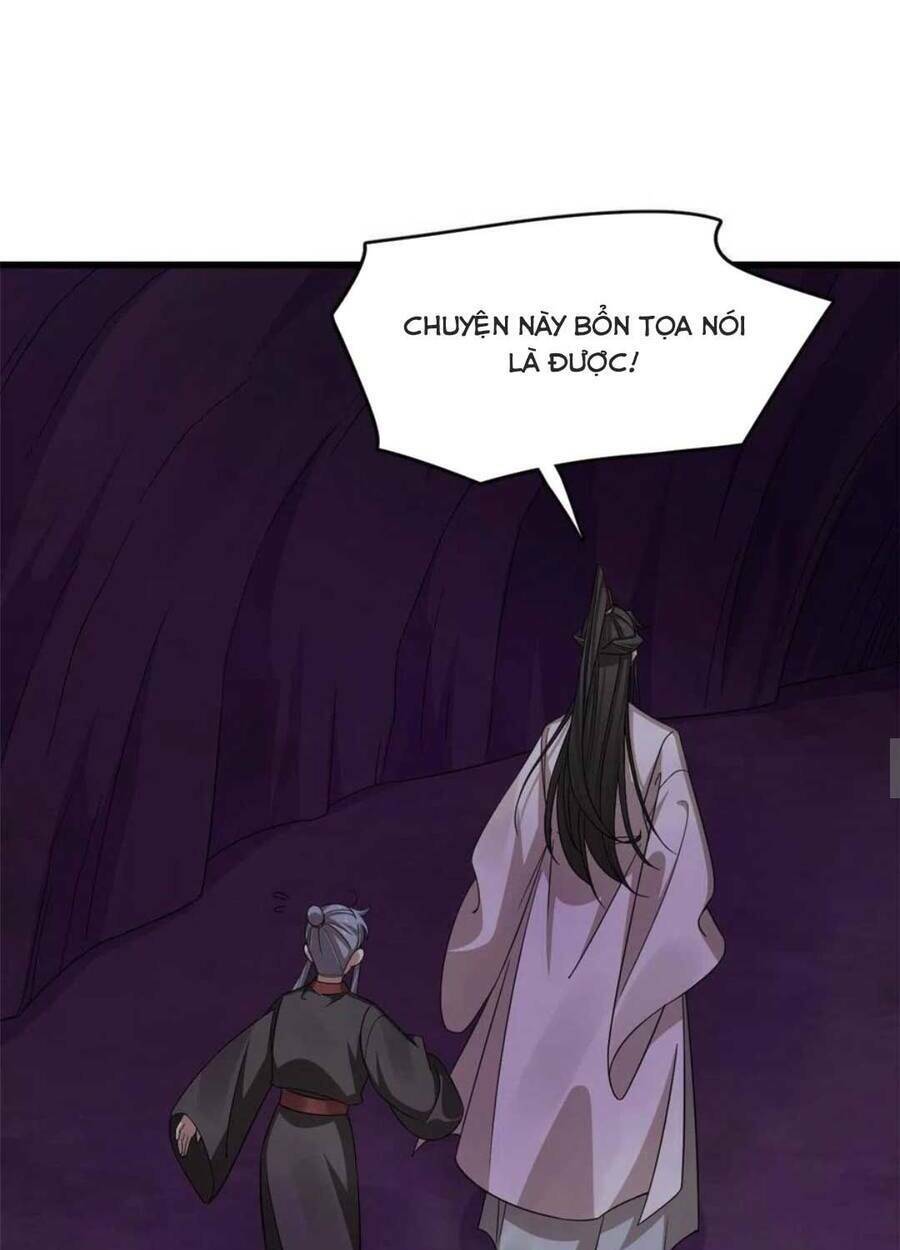 độc bộ thiên hạ: đặc công thần y chapter 410 18