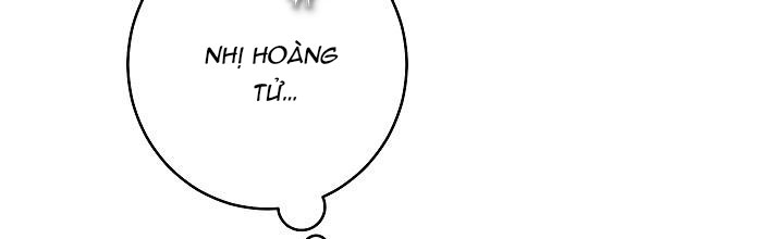 phía sau em, luôn có ta bên cạnh chapter 36.1 545