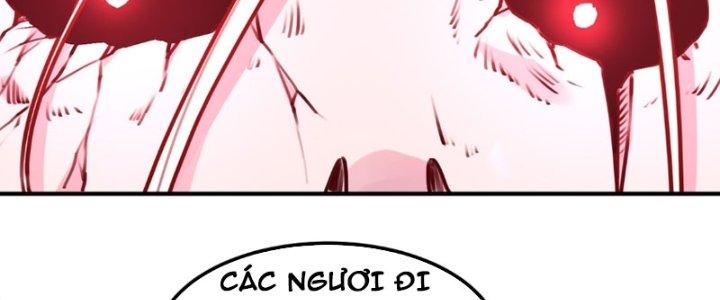 bảo vật rơi xuống đều thành muội tử chapter 17 103