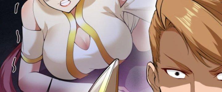 ẩn cư mười vạn năm, đời sau mời ta rời núi chapter 12 89