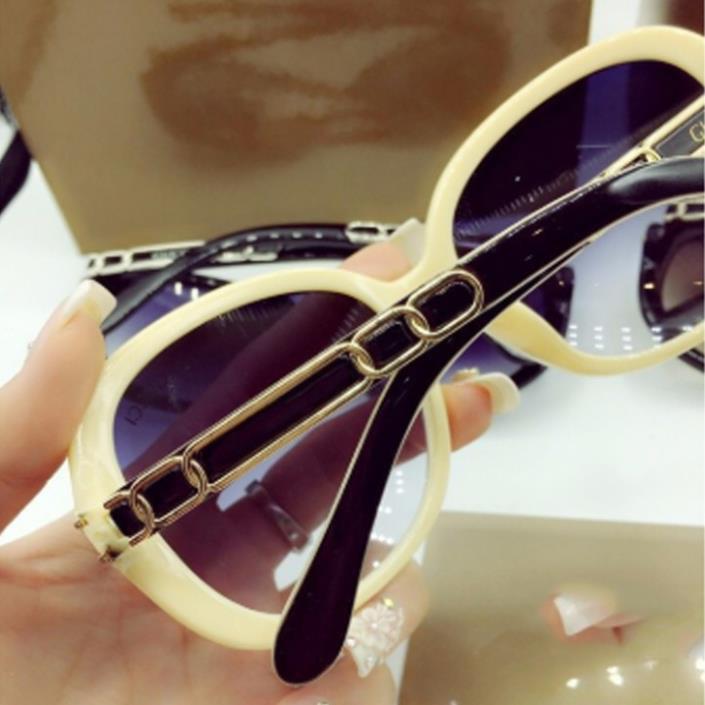 Kính mắt nữ 2020