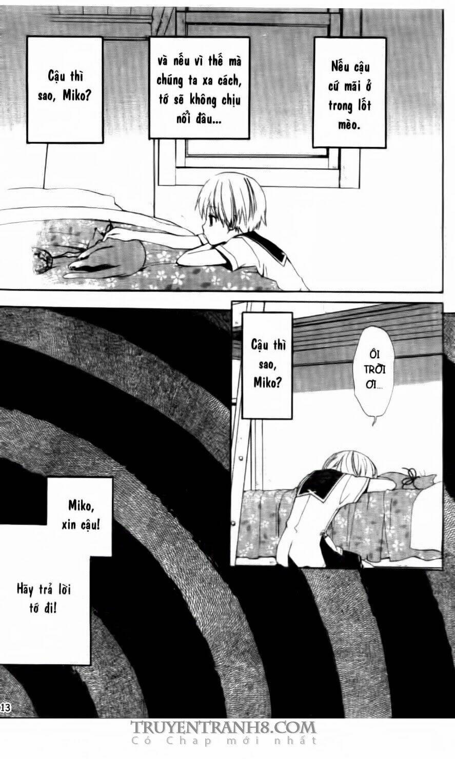 trường học bí ẩn chapter 36 14