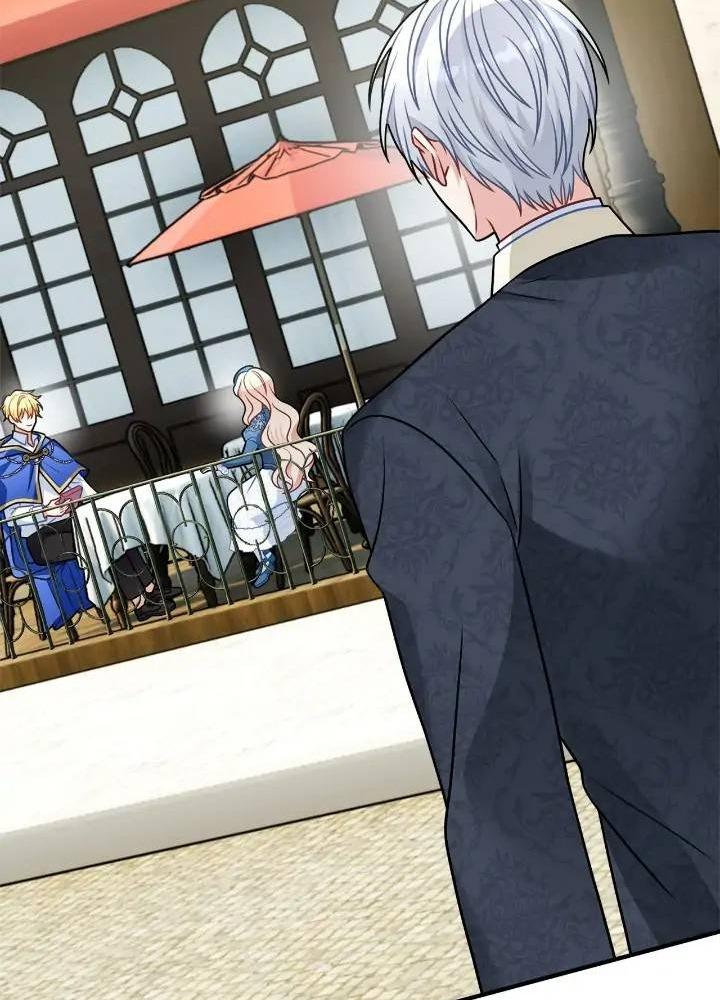 tại sao mẹ chồng tôi lại như thế này? chapter 11 32