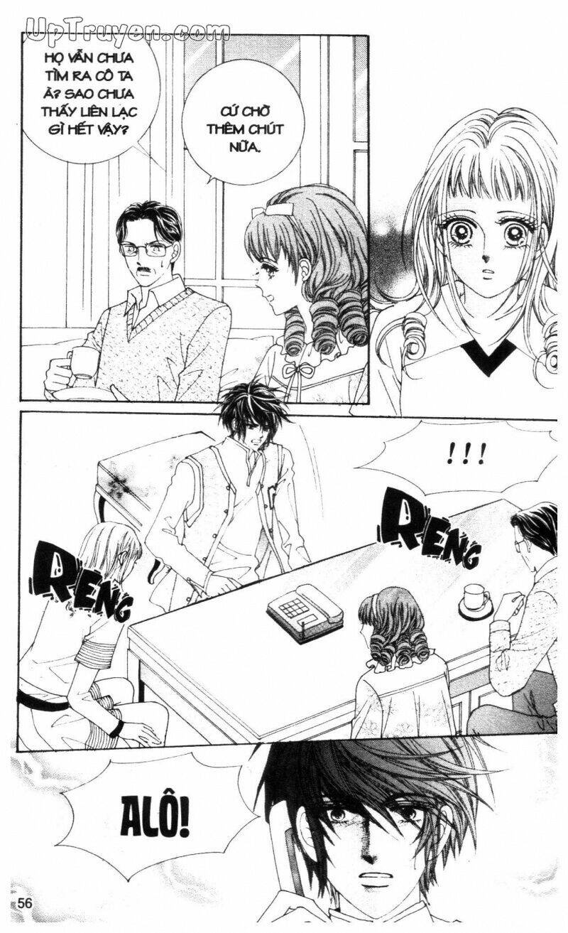 vợ chồng trẻ con bản đẹp chapter 10 55