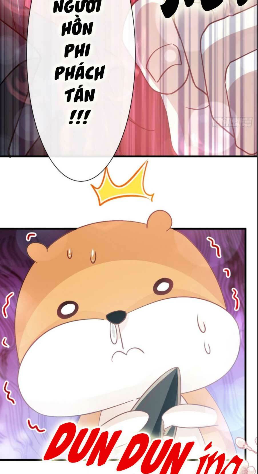 thiên hạ đệ nhất sủng phi chapter 161.1 9