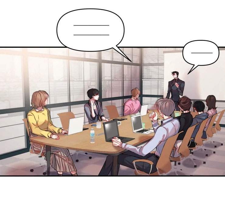 hợp đồng yêu đương chapter 6 27