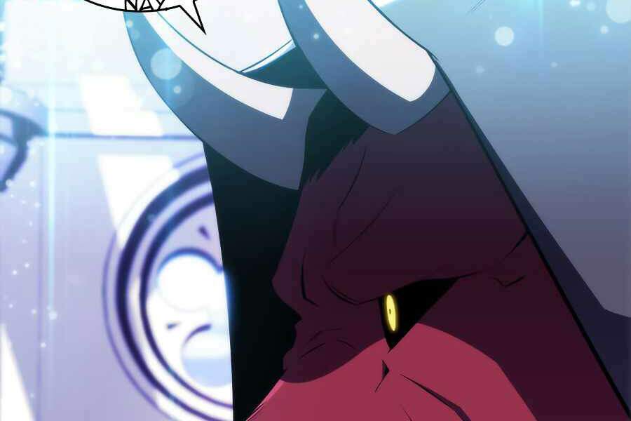 kẻ thách đấu chapter 16 131