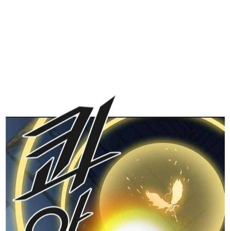 tòa tháp bí ẩn 2 chapter 507 35