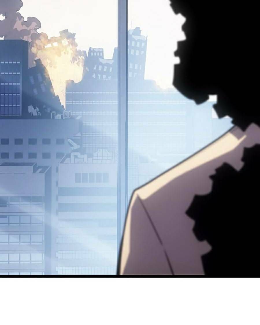 solo leveling 2 chapter 64 6