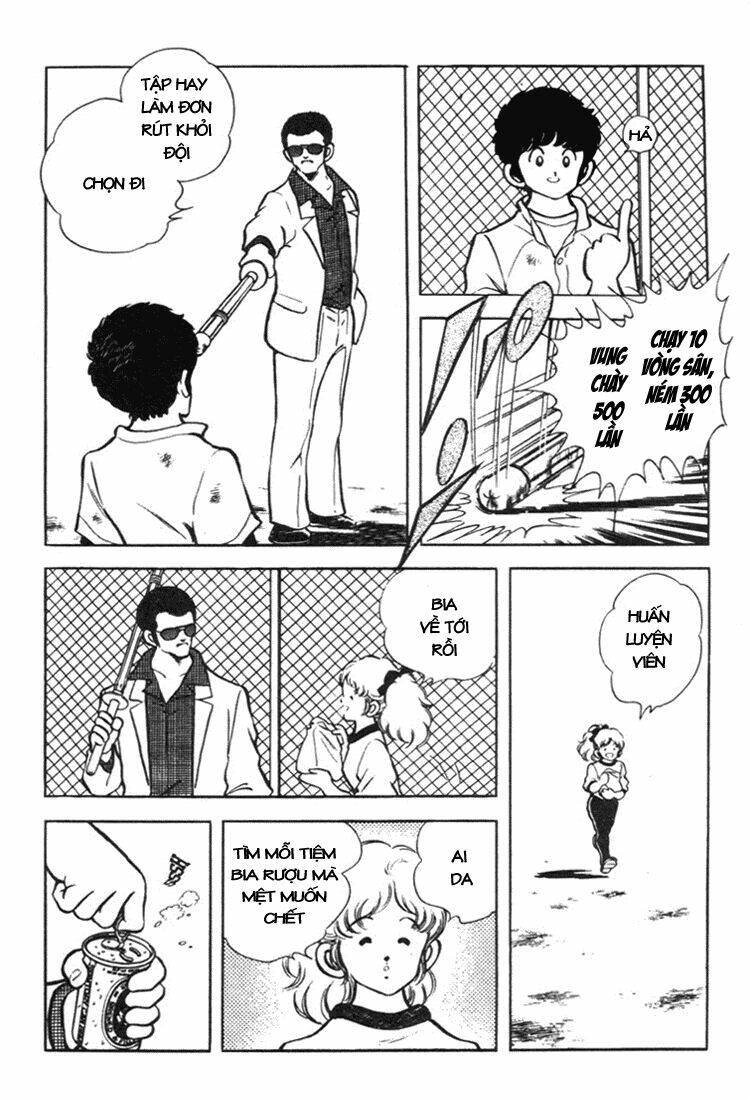 touch chapter 141 14