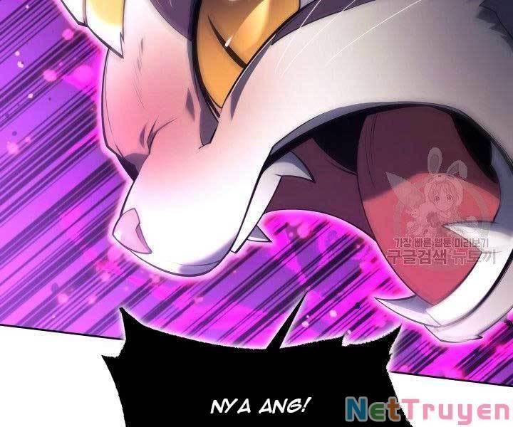 vượt qua giới hạn chapter 144 63