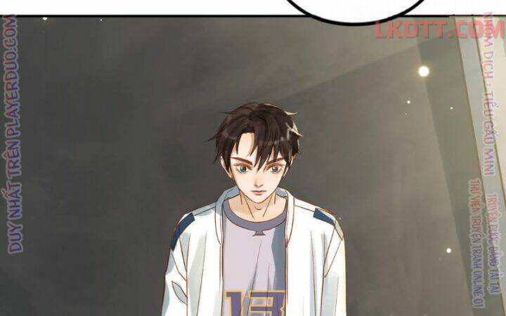 chồng trước 18 tuổi chapter 26 45