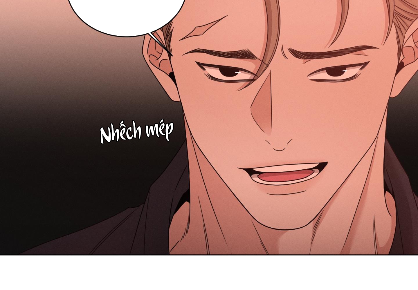 hội chứng minmotion chapter 18 46
