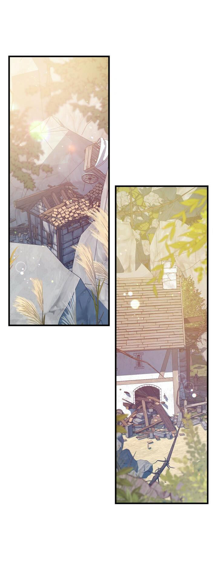 phương pháp nuôi dưỡng thế thân chapter 17.2 30