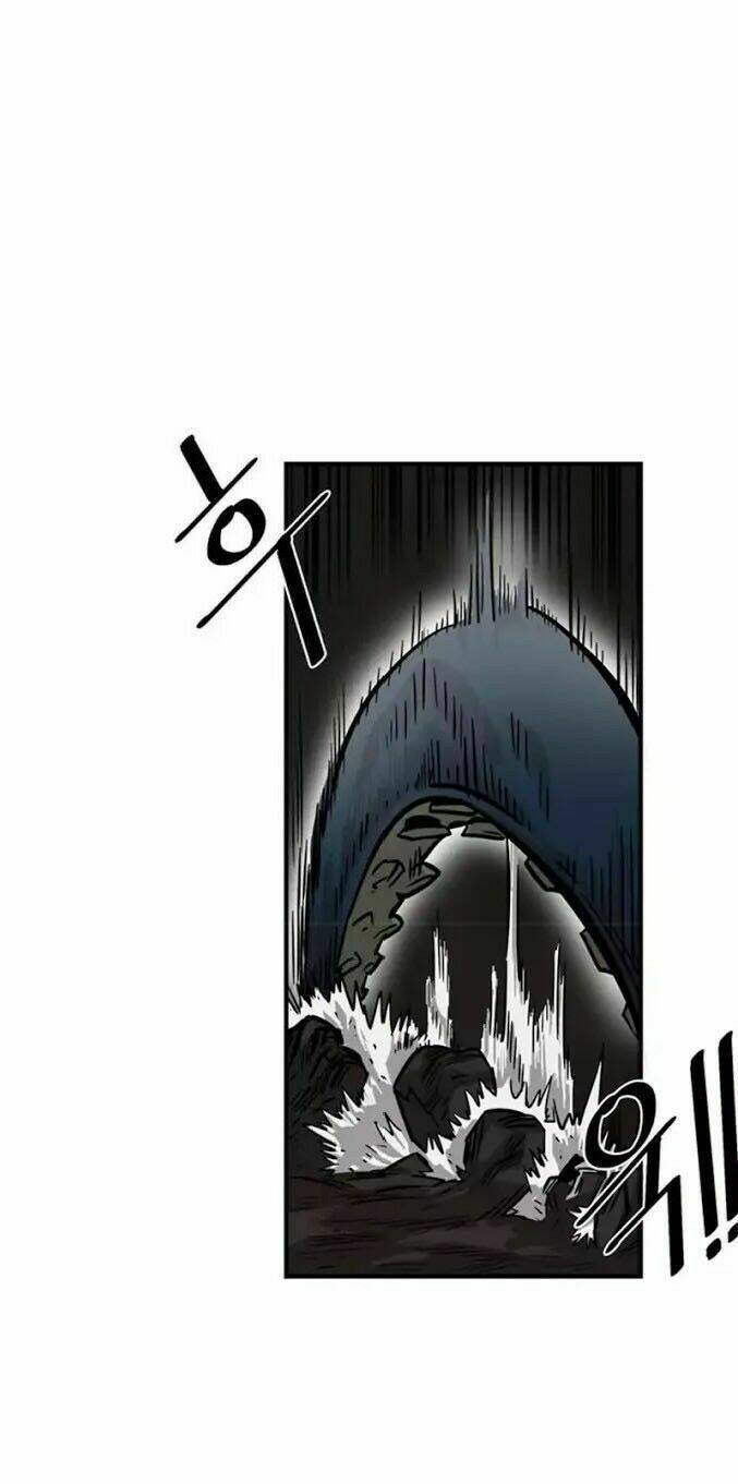 bẫy troll chapter 24 45