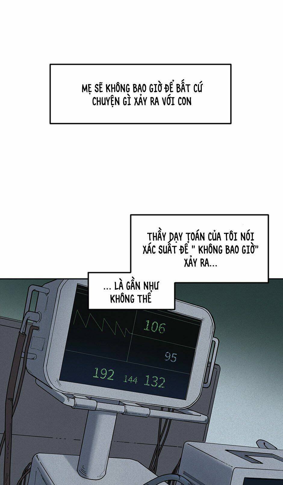 anh hùng và hiệp nữ chapter 65 25