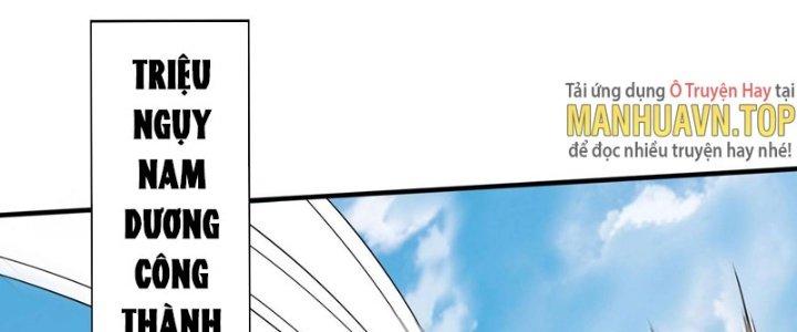 đại tần, ta là con tần thủy hoàng, giết địch thành thần chapter 33 173