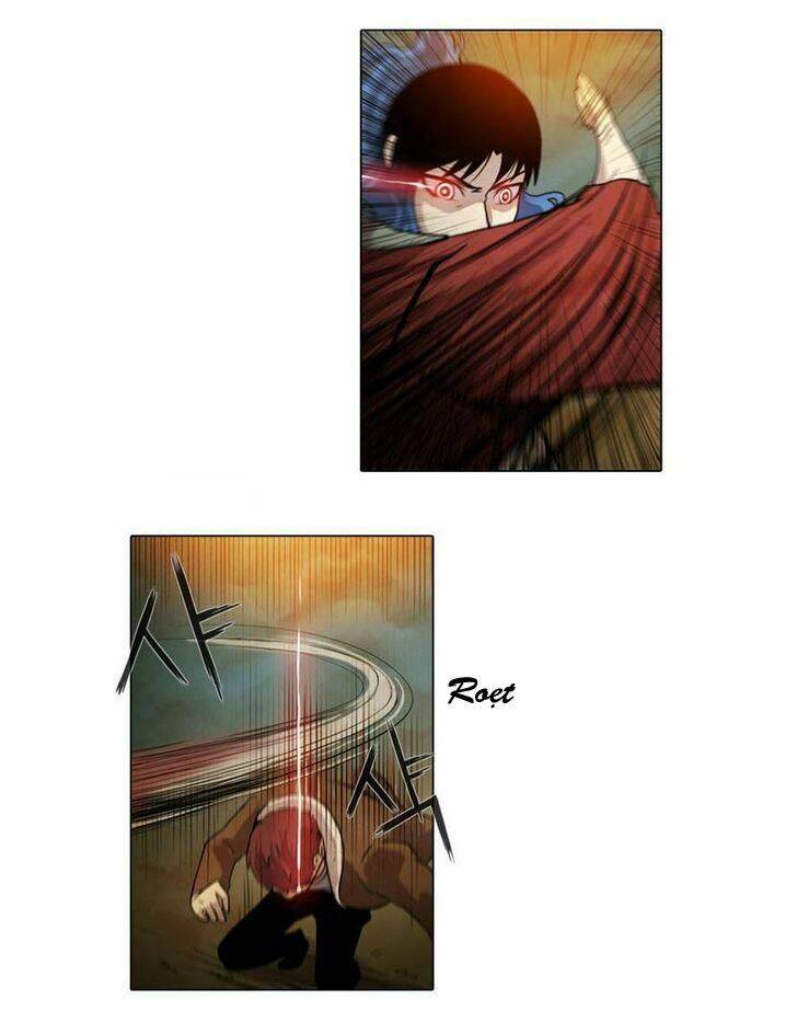 gepetto chapter 8 104