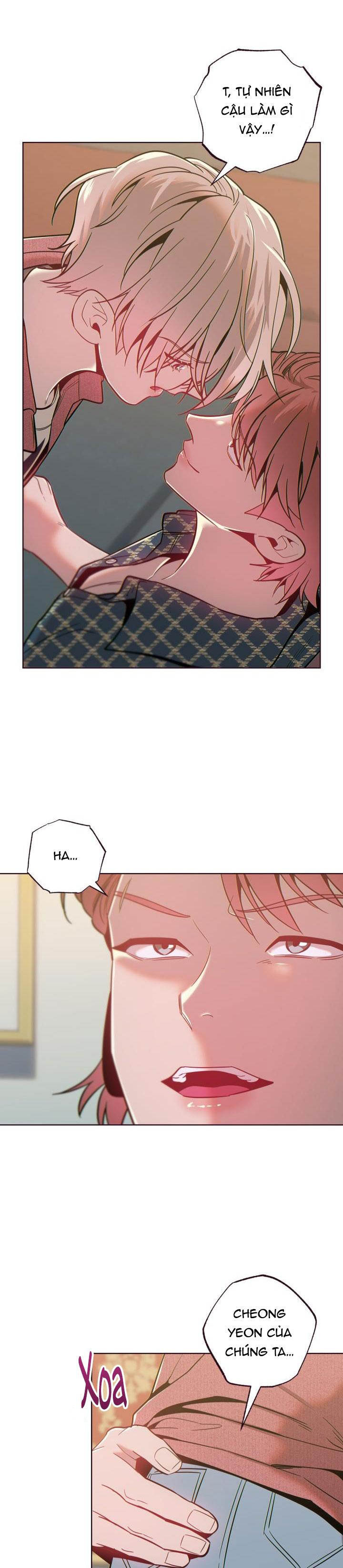 falling down chapter 42 24