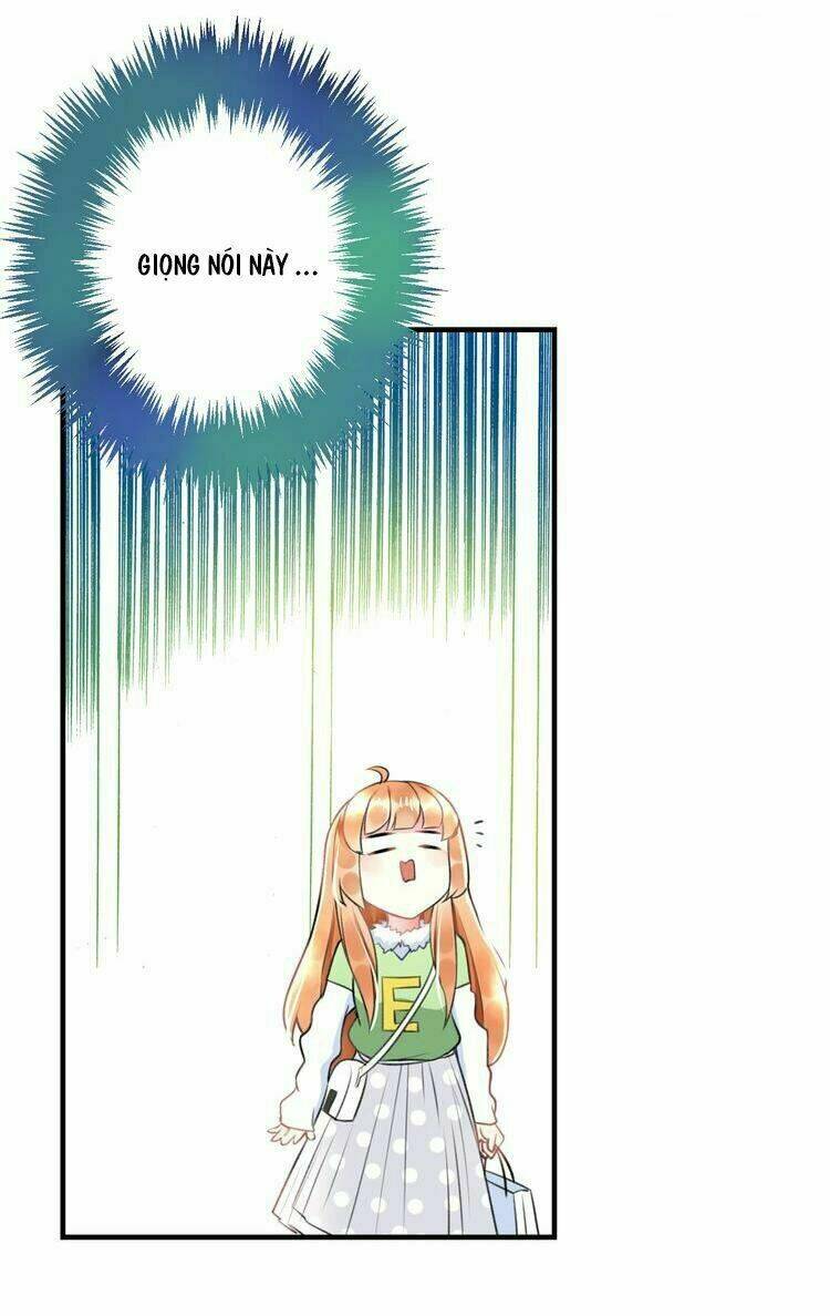 lão ca minh tinh, mời xuất chiêu! chapter 40 19