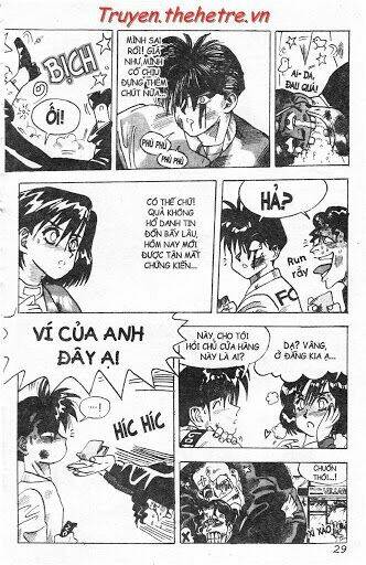 lights out chapter 2 6